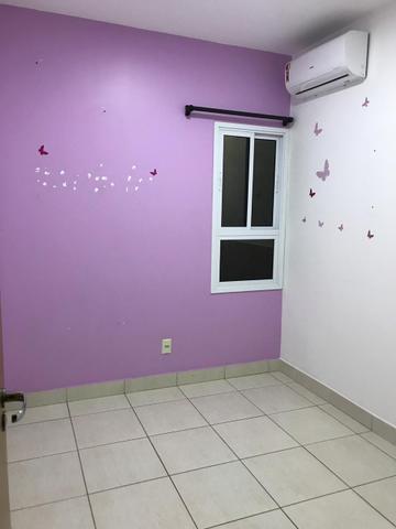 Casa Condominio reserva San Marino - Foto 11