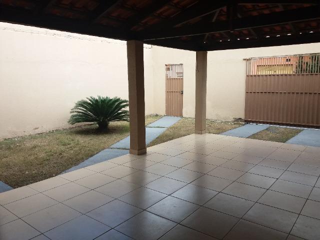 Casa Semi - Nova - Foto 14