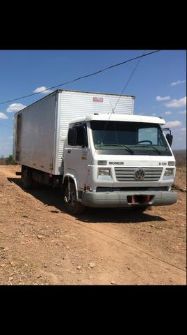 Fretes Mudancas Viagens GSM