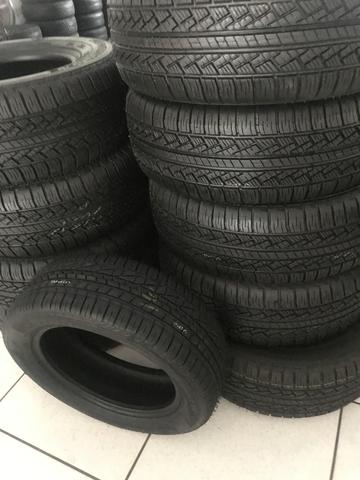 Fim de ano com muitas ofertas remold