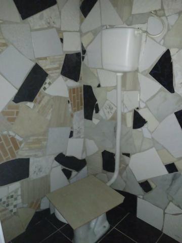 Casa de aluguel em cajueiro - Foto 3