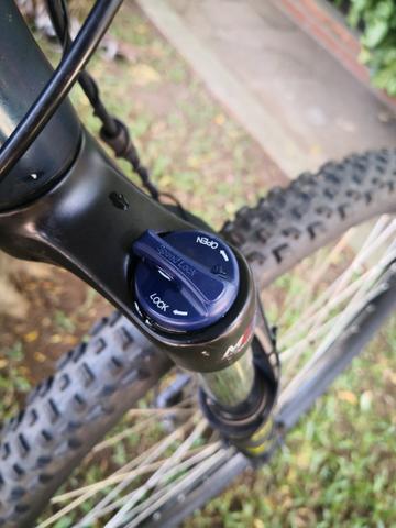 MTB Specialized Rockhopper Sport 2017 - Foto 3