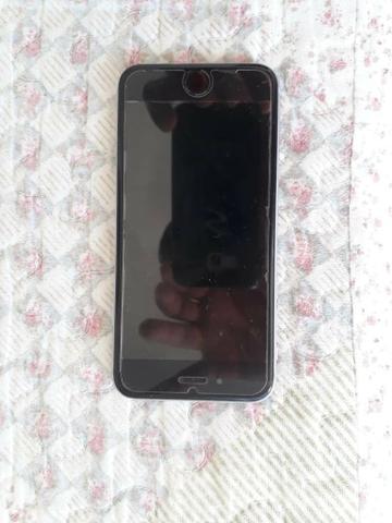 IPhone 6s 64g
