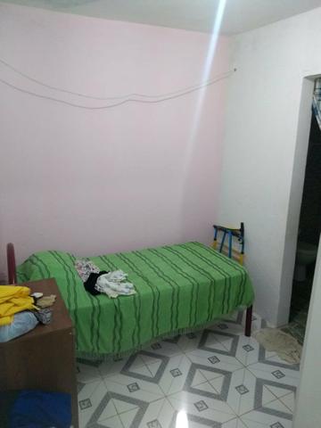 Vende-se - Foto 6