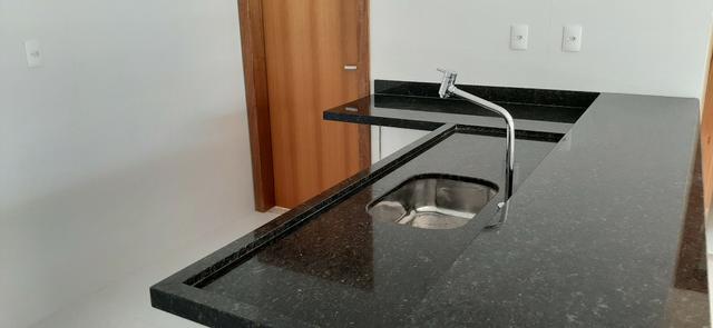 Casa Térrea Villas do Jacuípe - Foto 8