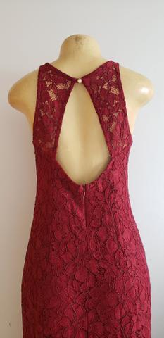 Vestidos de festa - Foto 4