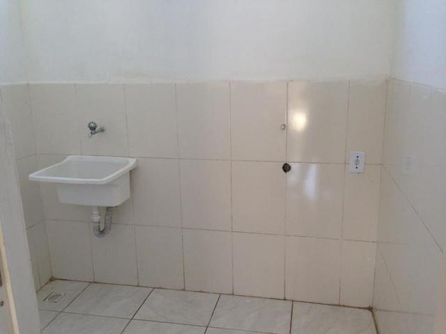Aluguel Casa São João Meriti - Foto 12