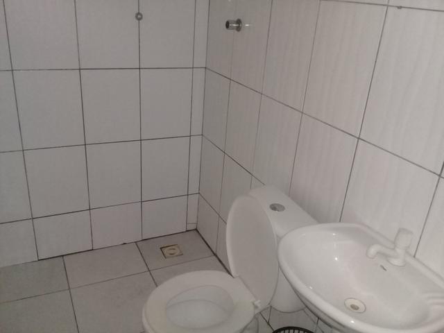 Aluguel - Foto 3