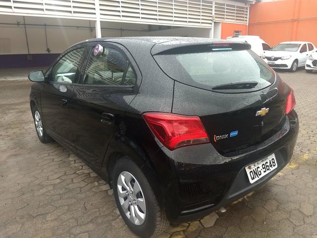 Chevrolet Onix 1.0 LT - Foto 6