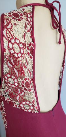 Vestidos de festa. - Foto 2