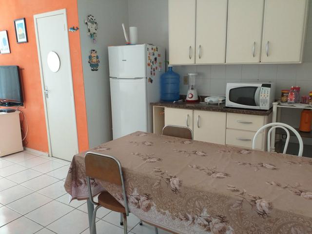 Aluguel de verão ou venda Capao Novo