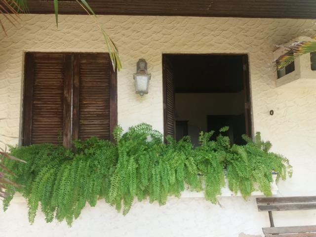 Vendo Linda Casa em Salinópolis-PA - Foto 18