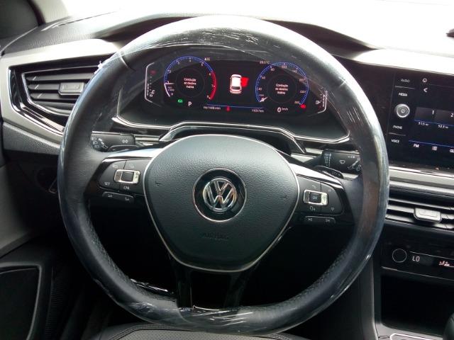 Polo Hatch Highline 1.0 12v TSi - Foto 4