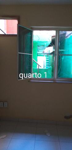 Nilópolis Casa Alugo - Foto 2