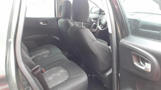 Toro Freedom 2.0 4x2 - Foto 5