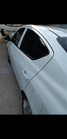 Versa 2017/2017 - Foto 4