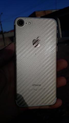 Iphone 7 32gb - Foto 4