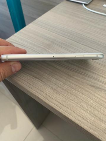 IPhone 8 64GB Desbloqueado em ótimo estado! - Foto 5