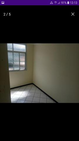 Vendo ou Troco lindo Apto 2 qtos Jacaraipe - Foto 4