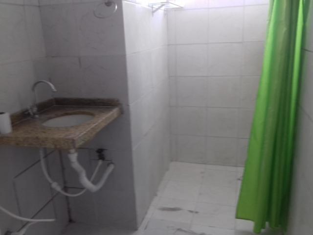 Apt em Jardim atlantco Liv *- * - Foto 4