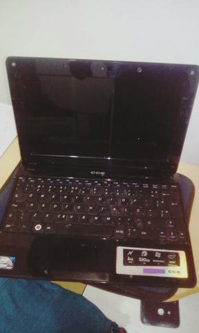 Netbook cce