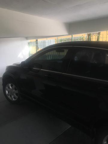 Crv exl 4x4 - Foto 4
