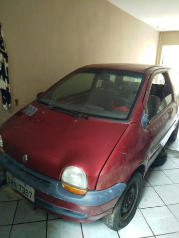 Twingo