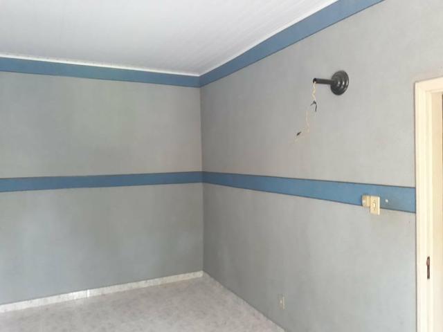 Vende-se casa no bairro Vila Nova!!! - Foto 8
