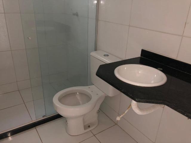 Casa com 4 quartos, aproveita que ta barata de mais. Ca0351 - Foto 13