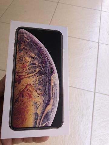 IPhone XS Max 64 gb - Foto 2