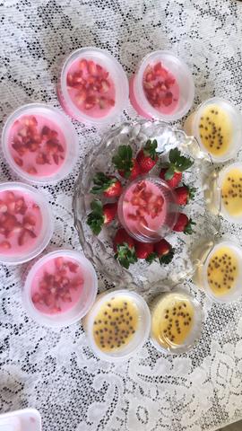 Vendo mousse */ * - Foto 3