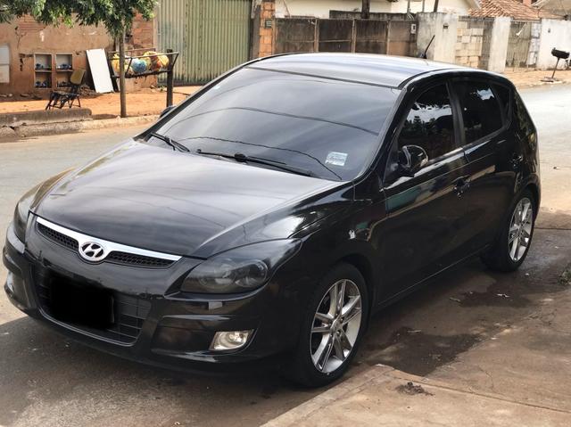 I30 2010/11