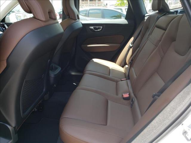 Volvo Xc60 2.0 d5 Momentum Awd Geartronic - Foto 10