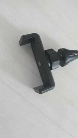 Suporte celular veicular