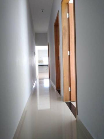 Casa na federação - Foto 7