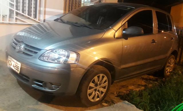 Vendo aceito moto no negócio 15 mil