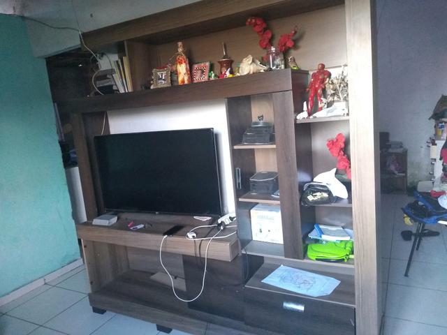 Estante - Foto 4