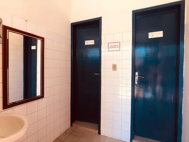 Casa Comercial no Torreão de Esquina, 8 salas e terreno com 567m2 - Foto 12