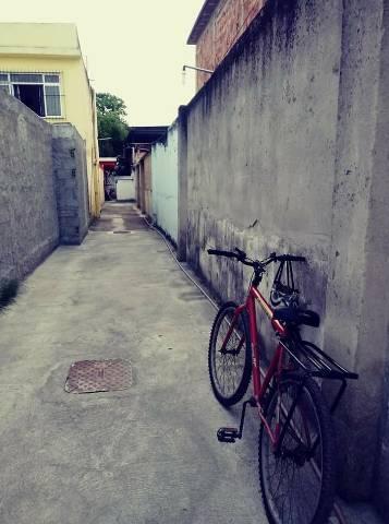 Casa - Foto 2