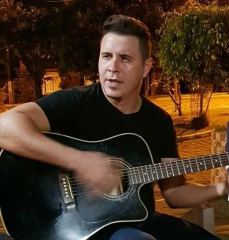 Aluguel de Som e/ou Música ao vivo - Foto 4
