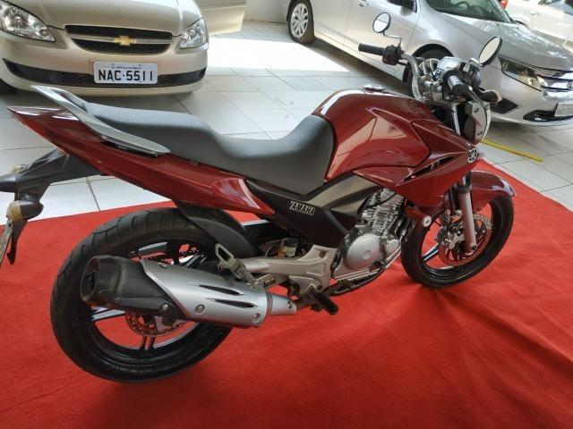 Fazer YS 250 - Foto 3
