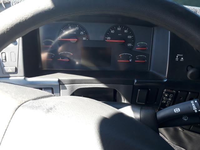 Volvo fh 440 - Foto 14