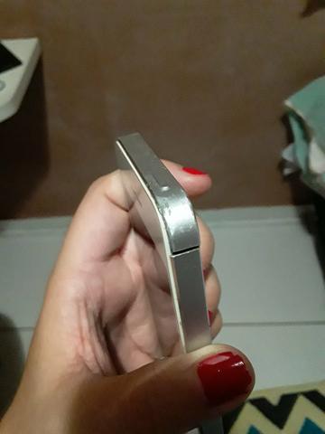IPhone 5s 16gb 2017 - Foto 3