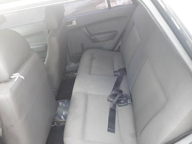 Vendo Gol G4 - Foto 3