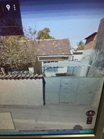 2 Duas Casas Independentes em Duque de Caxias
