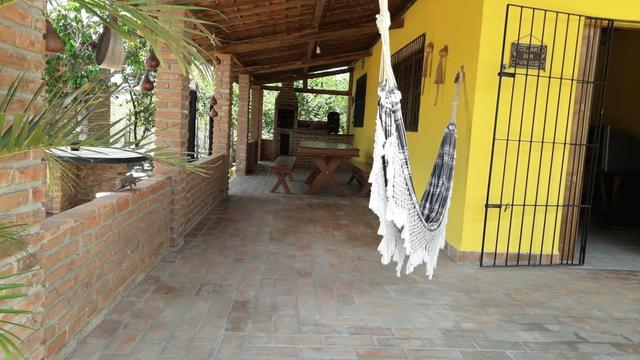 Chacara - Foto 5