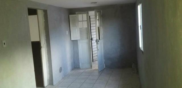 Aluga-se casa em Nova descoberta - Foto 2