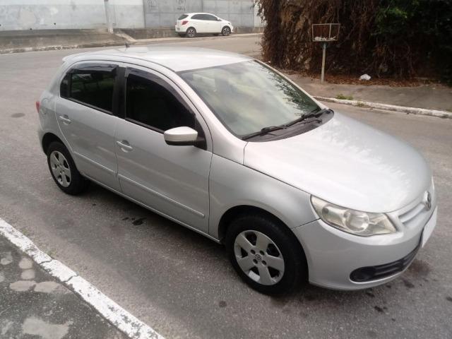 Gol G5 2012 Completo - Foto 7