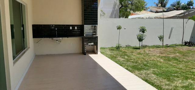 Casa Térrea Villas do Jacuípe - Foto 10