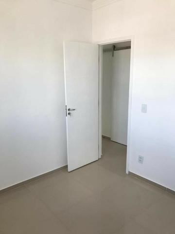 Lindo Apartamento no Bairro de Fátima, todo Projetado 89m2, Localização excelente - Foto 11